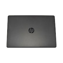 Hp 15-bs039nt 2qh51ea Lcd Cover - Ekran Kasası Siyah