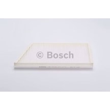 Mercedes-benz Clk 500 2002-2009 Bosch  Polen Filtresi N11.52627