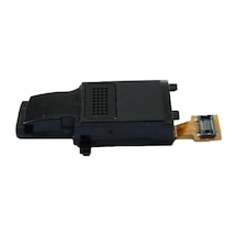 Teknonet Samsung Galaxy S5660 Gio Uyumlu Buzzer
