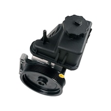 BOSCH KS00000661 Direksiyon Pompası Mekanik Benz C 180 Cdı 10- 10-1412
