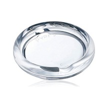 Pyrex Cam Süt Taşırmaz Taş