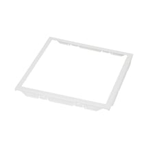 Cata Ct-9043 60x60 Back Light Led Panel Kasa