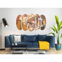 Anime Mdf Tablo-0167