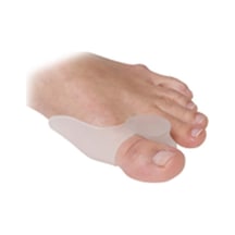 Wicromed Makaralı Bunyon Koruyucu (Başparmak) Mt 5004