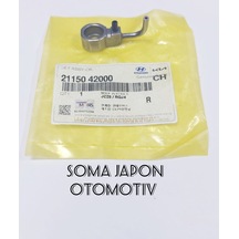 H100-kmy Yağ Fıskıyesi Sağ 21150-42000