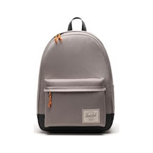 Herschel Classic Xl Sırt Çantası 30l-12033 Vizon