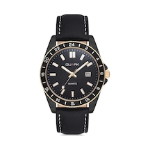 Quark QC-420BL-1A9 Erkek Kol Saati