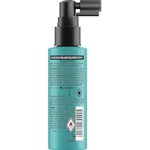 Scalp Balance Saç Derisi Spreyi 100 Ml Açık