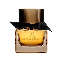 My Black Edp 50 Ml Kadın Parfüm 1 Paket 1 X 50 Ml Ada Esintisi