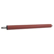 Press Roller Hp M404 - M426 - Rl2-0656-000cn
