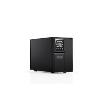 Agp Enerji Agpenerji Kesintisiz Güç Kaynağı 3000 Va Online Ups