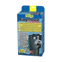 Tetra Easycrystal Filterbox 600