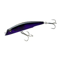Yo-zuri Yo Zuri R 1216 Mag Darter ' F 165 Mm 6 1 2