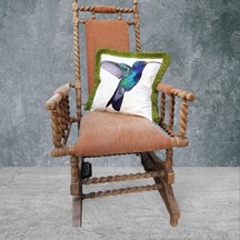 Karışık/Çok Renkli