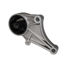 MGA 951708 MOTOR TAKOZU ÖN ASTRA G  ZAFIRA AT