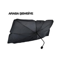 Araç Şemsiyesi Güneşlik Uczzzotosemsiye-5