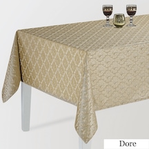 Silinebilir Pvc Masa Örtüsü (446620015)