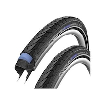 Schwalbe Marathon Plus 28x1.50 (700x38) Dış Lastik