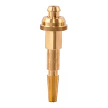 Yıldızgaz 44044 Propan Kesme Lülesi 20-50mm