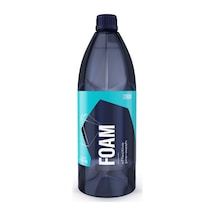 Gyeon Q²m Foam Araç Ön Yıkama Şampuanı Konsantre - 1000 Ml - Yoğu