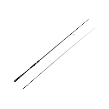 Kendo K2 Spin 270cm 10-30gr Olta Kamışı