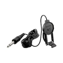 Cherub Wcp60V Pul Manyetik Mandallı -Yaylı Sazlar İçin