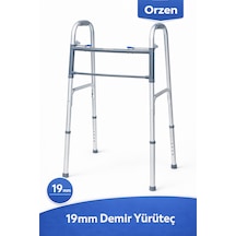 Walker Demir Yürüteç