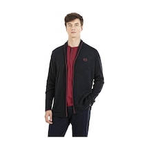 Pierre Cardin Erkek Penye Rob Takım 5630 Lacivert 001