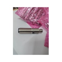 Obt200-18gm60-e2-v1-y Fotoelektrik Sensör