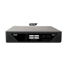 Lda Neo 4500-e+ Genişleme Ünitesi - 4 Kanal 2000w Neo+ Sistemi