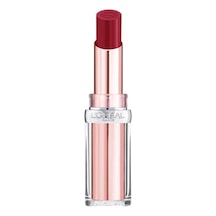 L'oréal Paris Glow Paradise Balm-in-lipstick - Işıltı Veren Ruj 353 Mulberry Ecstatic - 3 Adet Tarı Berry