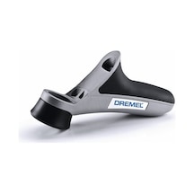 Dremel Tam Kavrama Bağlantı Parçası - 26150577JA