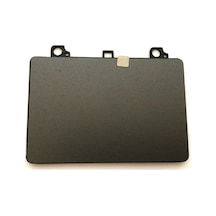 Lenovo Uyumlu Ideapad L340-17Apı Touchpad Trackpad 8Sst60T25213