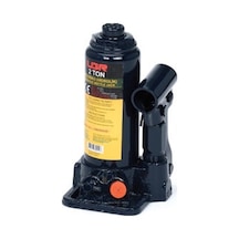 Ugr Şişe Kriko 2 Ton