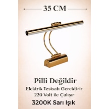Altın