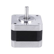 Creality Hi/hi Combo Step Motor - X Ekseni