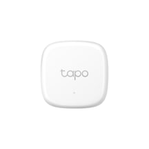 Tp-lınk Tapo T310 Akıllı Isı&nem Sensörü