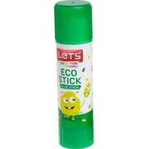 Lets Eco Stick 8 Gr.  L-10108