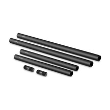Smallrig 1659 Çubuk Paketi 2adet 20cm 2adet 30cm