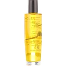 Professional Rp Orofluido Original Elixir 100ml