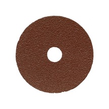 Nikon Fiber Disk 115 Mm 50 Kum Nık33107