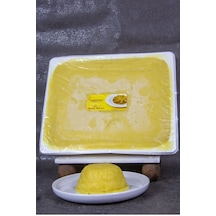 Tekirdağ Peynir Helvası 5000 Gr