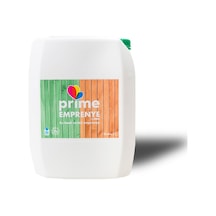 HEMEL Prime Emprenye - Kahverengi 20 L