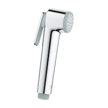 Grohe Tempesta-F Taharet Spreyi El Duşu 1 Akışlı- 27512001 Diğer