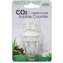 Ista Co2 Damla  Sayacı