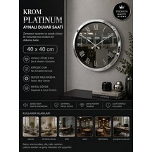 Krom