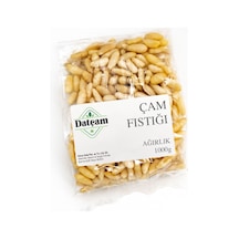 Çam Fıstığı 1kg