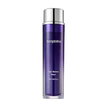 The Saem Temptation Age Return Toner - Retinol Bakım Tonik 130 Ml