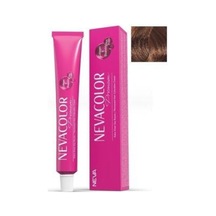 Neva Color 8.0 50 Ml Boya
