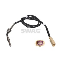 Audi A1 Egzoz Sicaklik Sensoru 1.6 Tdi 2011-2015 Swag 30100848